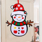 🎁Gift for Kids 50% OFF🎄🎅DIY Christmas Tree with Detachable Ornaments