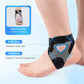 🖤2026 New Year · 50% OFF🖤Adjustable Elastic Ankle Brace