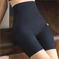 🏖️Summer Hot Sale🌺Seamless Tummy Control Shapewear Bottom