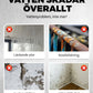 🛡️ 58% OFF! 🏠 Waterproof polyurethane coating – Versatile protection, easy to apply & long-lasting ✨