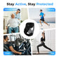 🖤2026 New Year · 50% OFF🖤Adjustable Elastic Ankle Brace