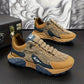 ⭐Hot Sale 50% OFF⭐Unisex orthopaedic comfort sneakers 2025