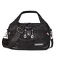 🔥Limited Time Offer 50% OFF👜Fashion Anti-theft Tote Bag