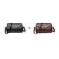 Women's Simple Stylish Shoulder Crossbody Bag💖