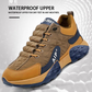 ⭐Hot Sale 50% OFF⭐Unisex orthopaedic comfort sneakers 2025