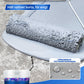 🛡️ 58% OFF! 🏠 Waterproof polyurethane coating – Versatile protection, easy to apply & long-lasting ✨