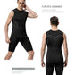 Hot sale 49% off🔥 New Version Ionic Shaping Sleeveless Shirt