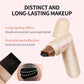 💞PROMOTION-BUY 1 GET 1 FREE💞Rotating Eyeliner Stamp Pen