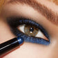 🎉15 Color Highlighter Eyeshadow Pencil Waterproof Glitter Eye Shadow Eyeliner Pen