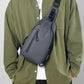 🔥Oxford Cloth Chest Bag