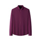 ⏰HOT SALE 49% OFF🔥STRETCH NON-IRON ANTI-WRINKLE SHIRT💕