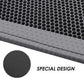 🔥Hot Sale 50% OFF🔥Non-Slip Cat Litter Mat