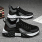 ⭐Hot Sale 50% OFF⭐Unisex orthopaedic comfort sneakers 2025