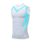 Hot sale 49% off🔥 New Version Ionic Shaping Sleeveless Shirt