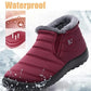 💗LAST DAY PROMOTION - 55%OFF💗Women Premium Warm & Comfy Snow Boots