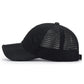 📢📢50% OFF !!&BUY 1 GET 1 FREE ⏰ Lightweight Breathable Baseball Cap – Keeps you cool on summer walks. Soft & airy, no sweaty forehead. A simple sun shield for daily errands. 🧢✨