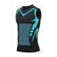 Hot sale 49% off🔥 New Version Ionic Shaping Sleeveless Shirt