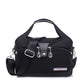 🔥Limited Time Offer 50% OFF👜Fashion Anti-theft Tote Bag