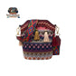 💝BEST GIFT🎁Handmade Native American Handbags