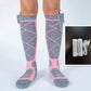 🔥Hot Sale 50% OFF🔥Washable Rechargeable Heated Socks for Men & Women
