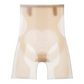 🏖️Summer Hot Sale🌺Seamless Tummy Control Shapewear Bottom