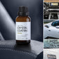 🏆🚗Buy 3 Get 2 Free🔥Coating Agent For Automotive Plastics
