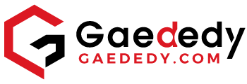 gaededy