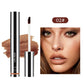 🔥Peel-Off Lip Pencil (Best Looking Lip Pencil)💄