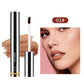 🔥Peel-Off Lip Pencil (Best Looking Lip Pencil)💄