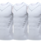 Hot sale 49% off🔥 New Version Ionic Shaping Sleeveless Shirt