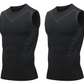 Hot sale 49% off🔥 New Version Ionic Shaping Sleeveless Shirt