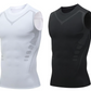 Hot sale 49% off🔥 New Version Ionic Shaping Sleeveless Shirt
