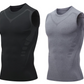 Hot sale 49% off🔥 New Version Ionic Shaping Sleeveless Shirt