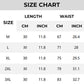 ✨✨Women's Tummy Control Shapewear with Zipper