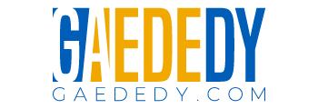 gaededy