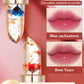 🎅Pre-Xmas Specials🎄Flower Color Changing Lipstick