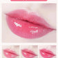 🎅Pre-Xmas Specials🎄Flower Color Changing Lipstick
