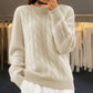 💃Women's Elegant Cathy Sweater✨