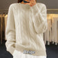 💃Women's Elegant Cathy Sweater✨