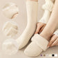 🎁Buy 1 get 1 free⏳Indoor Non-slip Unisex Thermal Socks