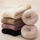 🎁Buy 1 get 1 free⏳Indoor Non-slip Unisex Thermal Socks