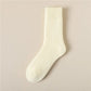 🎁Buy 1 get 1 free⏳Indoor Non-slip Unisex Thermal Socks