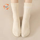 🎁Buy 1 get 1 free⏳Indoor Non-slip Unisex Thermal Socks