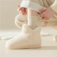 🎁Buy 1 get 1 free⏳Indoor Non-slip Unisex Thermal Socks