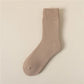 🎁Buy 1 get 1 free⏳Indoor Non-slip Unisex Thermal Socks