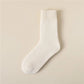 🎁Buy 1 get 1 free⏳Indoor Non-slip Unisex Thermal Socks