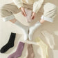🎁Buy 1 get 1 free⏳Indoor Non-slip Unisex Thermal Socks