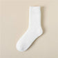 🎁Buy 1 get 1 free⏳Indoor Non-slip Unisex Thermal Socks