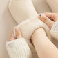 🎁Buy 1 get 1 free⏳Indoor Non-slip Unisex Thermal Socks