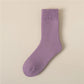 🎁Buy 1 get 1 free⏳Indoor Non-slip Unisex Thermal Socks